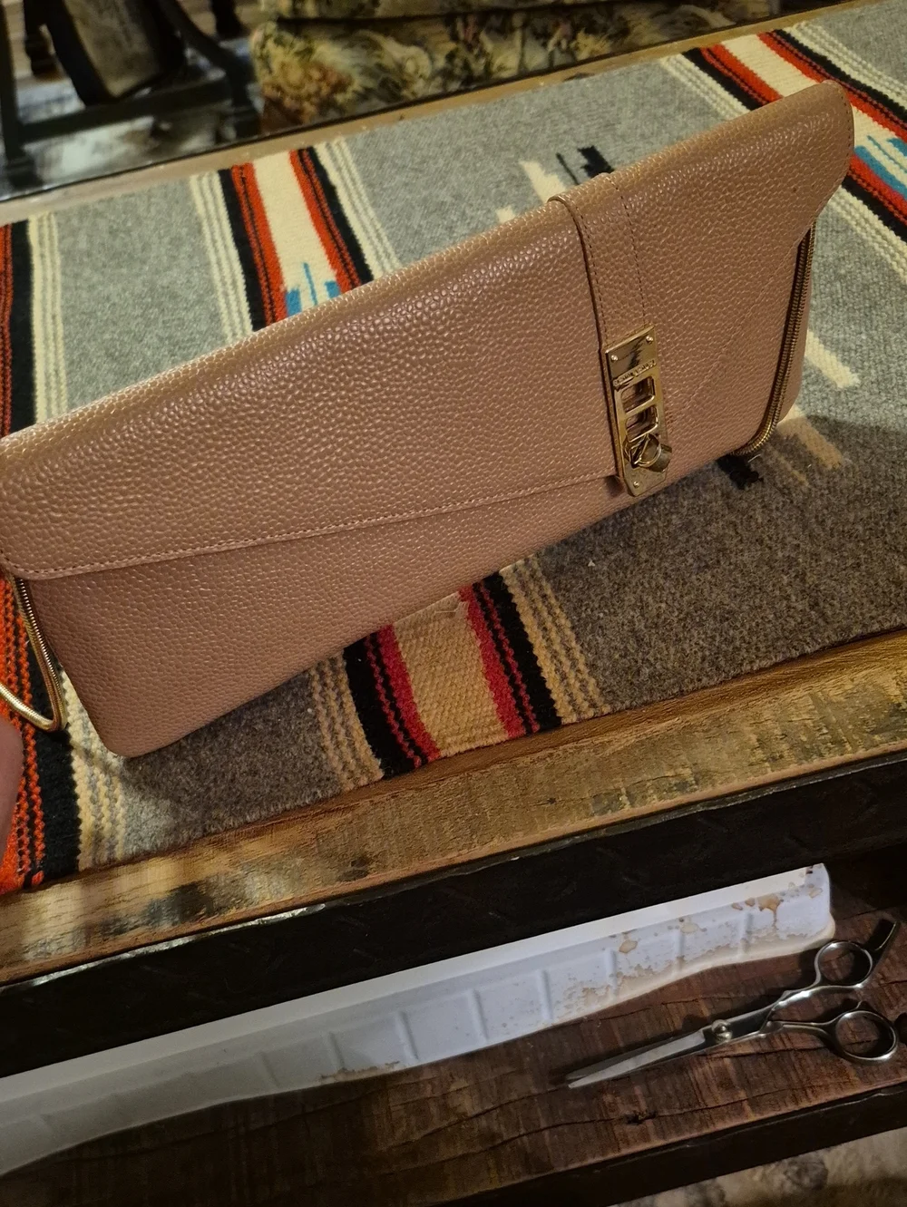 henri bendel henri bendel